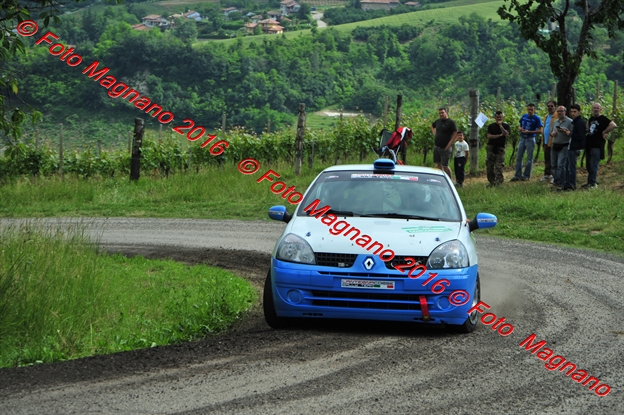 DSC_9937.JPG